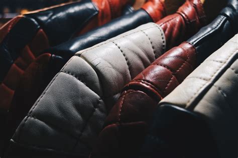 does prada make good leather reddit|Prada's New Leather vs Pleather Lining Mystery .